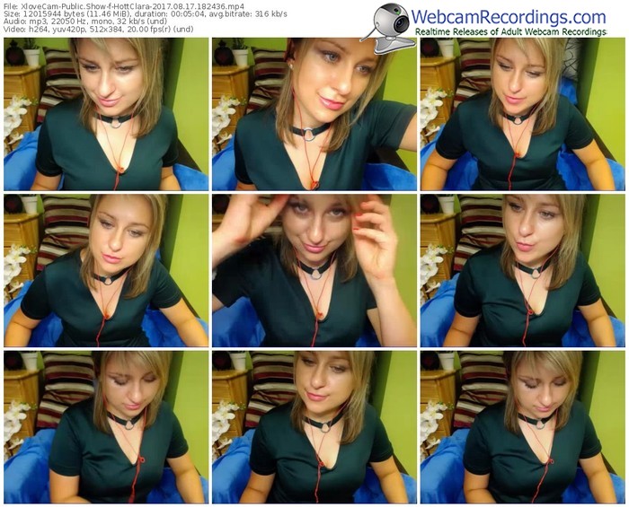 xlovecam-hottclara-webcam-show-08_17_2017-18_24_36