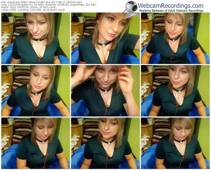 xlovecam-hottclara-webcam-show-08_17_2017-18_24_36