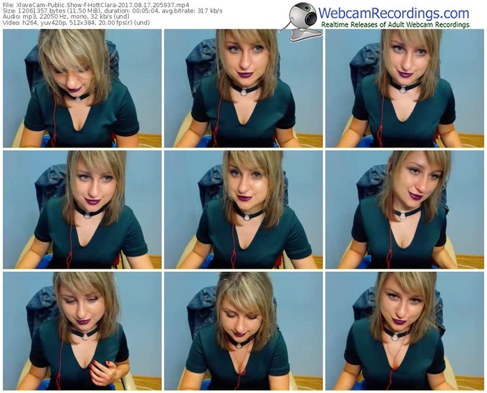 xlovecam-hottclara-webcam-show-08_17_2017-20_59_37