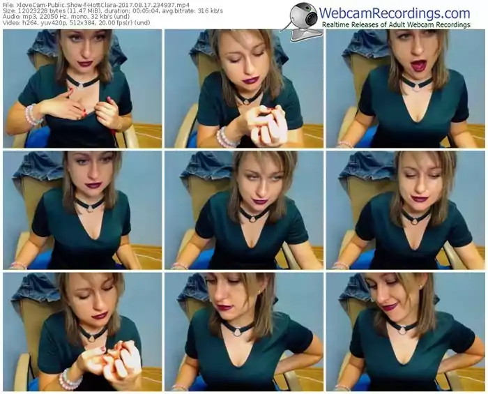 xlovecam-hottclara-webcam-show-08_17_2017-23_49_37