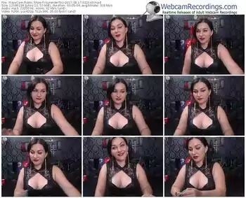 xlovecam-isurendertou-webcam-show-08_17_2017-02_21_49