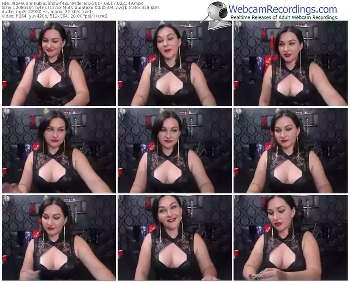 xlovecam-isurendertou-webcam-show-08_17_2017-02_21_49