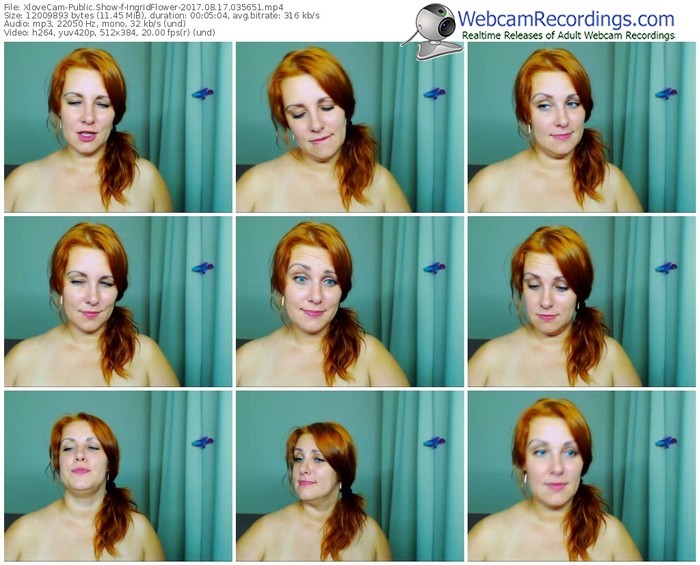 xlovecam-ingridflower-webcam-show-08_17_2017-03_56_51