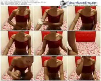 xlovecam-jenntits-webcam-show-08_17_2017-23_54_37