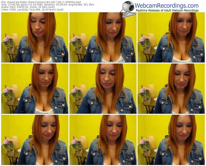 xlovecam-jennycute-webcam-show-08_17_2017-06_06_54