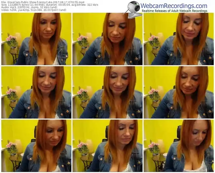 xlovecam-jennycute-webcam-show-08_17_2017-07_01_55