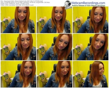 xlovecam-jennycute-webcam-show-08_17_2017-07_56_56