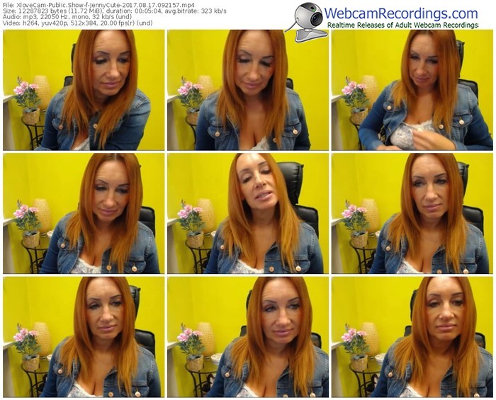 xlovecam-jennycute-webcam-show-08_17_2017-09_21_57