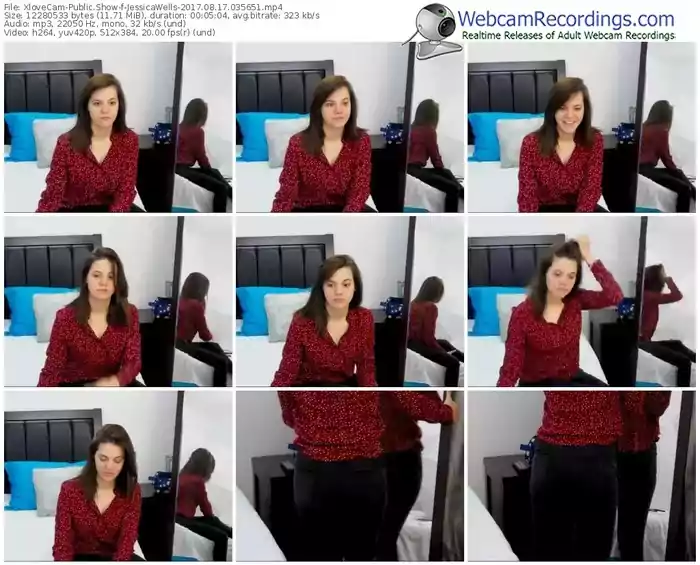 xlovecam-jessicawells-webcam-show-08_17_2017-03_56_51