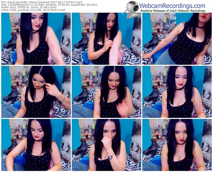 xlovecam-joliedark-webcam-show-08_17_2017-00_16_47