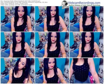xlovecam-joliedark-webcam-show-08_17_2017-00_26_48