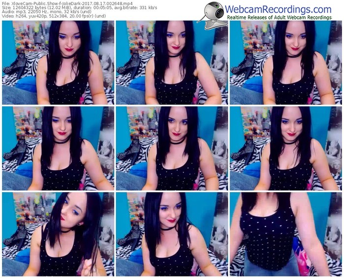 xlovecam-joliedark-webcam-show-08_17_2017-00_26_48