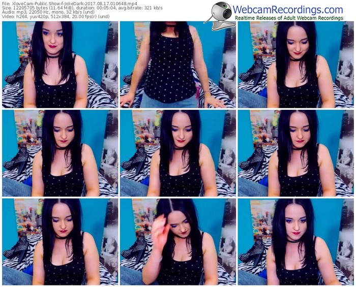 xlovecam-joliedark-webcam-show-08_17_2017-01_06_48