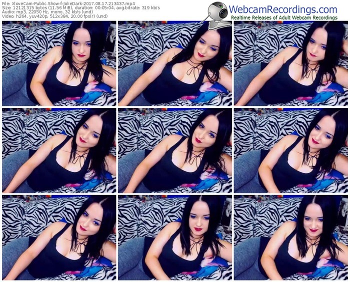 xlovecam-joliedark-webcam-show-08_17_2017-21_34_37