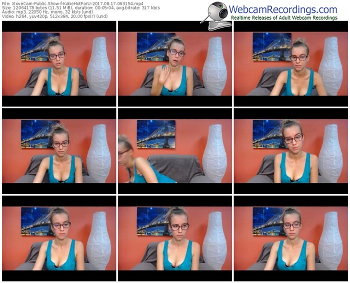 xlovecam-katiehotforu-webcam-show-08_17_2017-06_31_54