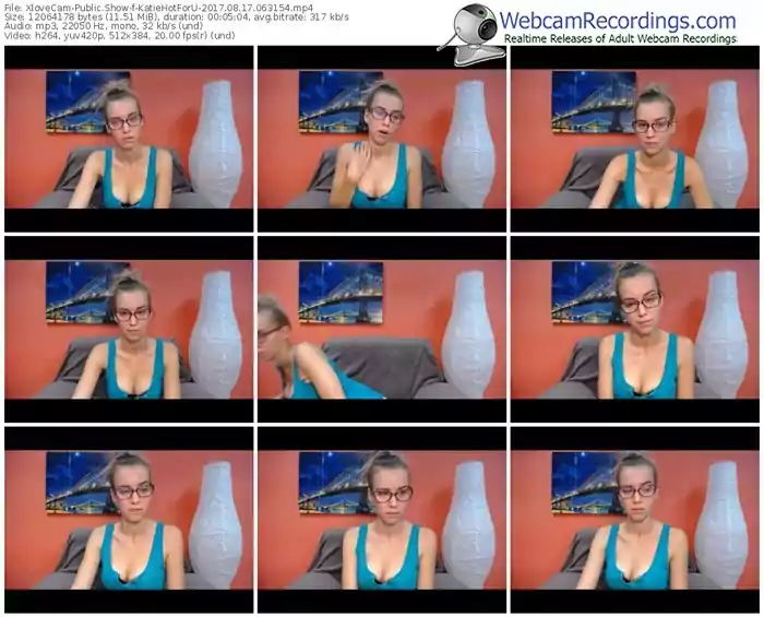 xlovecam-katiehotforu-webcam-show-08_17_2017-06_31_54