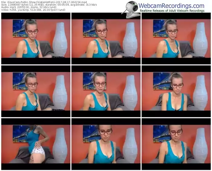 xlovecam-katiehotforu-webcam-show-08_17_2017-06_41_54