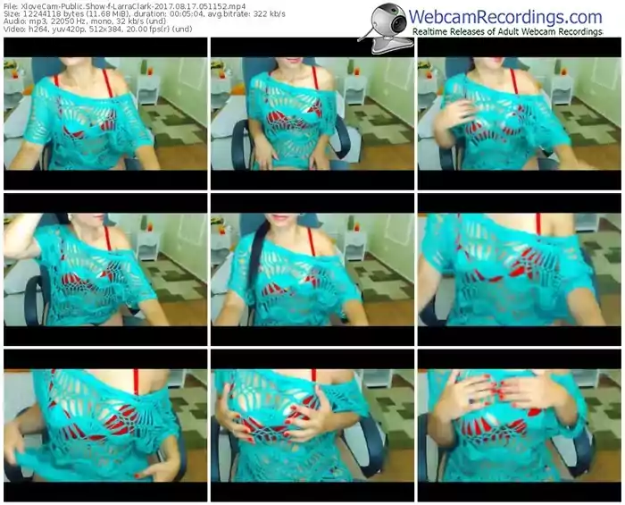 xlovecam-larraclark-webcam-show-08_17_2017-05_11_52
