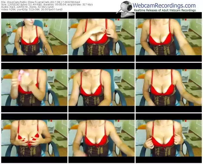 xlovecam-larraclark-webcam-show-08_17_2017-09_31_58