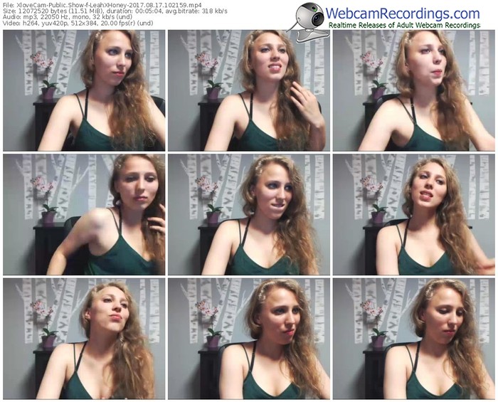 xlovecam-leahxhoney-webcam-show-08_17_2017-10_21_59