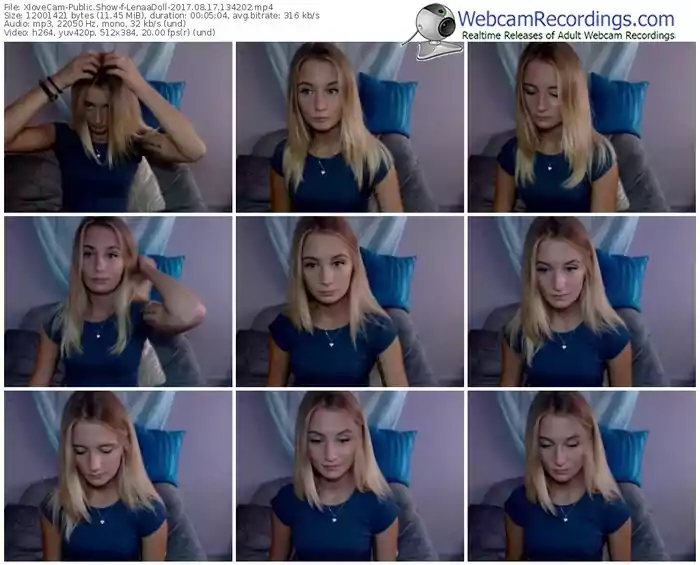 xlovecam-lenaadoll-webcam-show-08_17_2017-13_42_02