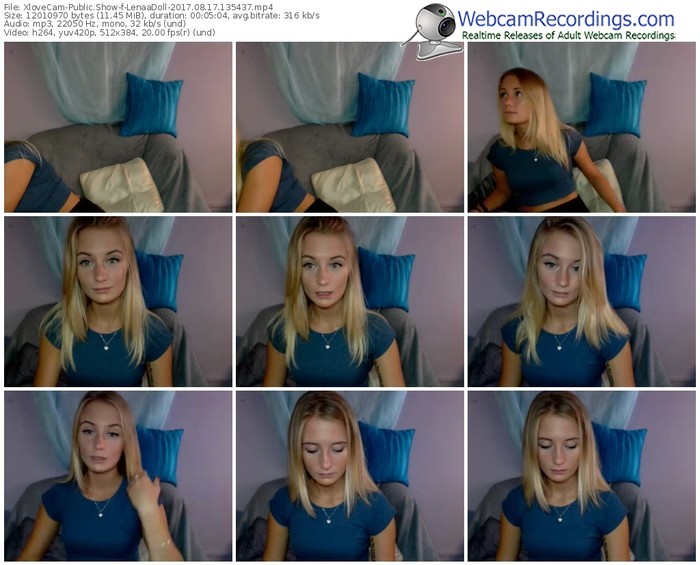 xlovecam-lenaadoll-webcam-show-08_17_2017-13_54_37