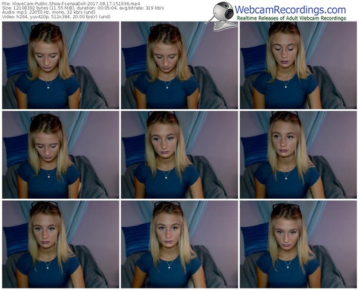 xlovecam-lenaadoll-webcam-show-08_17_2017-15_19_36