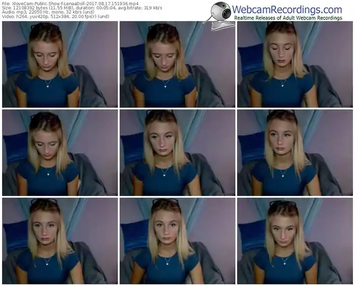 xlovecam-lenaadoll-webcam-show-08_17_2017-15_19_36