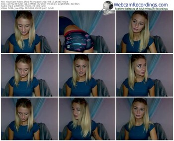 xlovecam-lenaadoll-webcam-show-08_17_2017-16_24_37