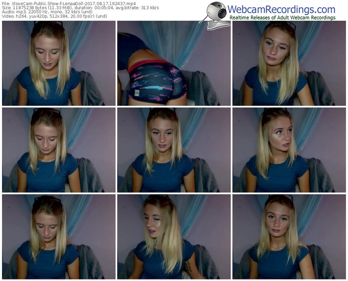 xlovecam-lenaadoll-webcam-show-08_17_2017-16_24_37