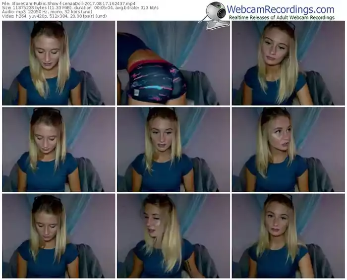 xlovecam-lenaadoll-webcam-show-08_17_2017-16_24_37