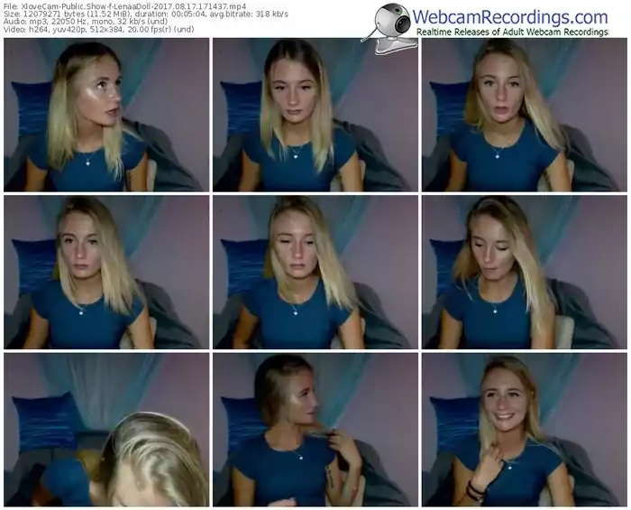 xlovecam-lenaadoll-webcam-show-08_17_2017-17_14_37