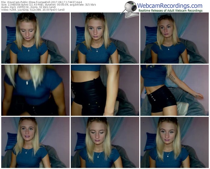 xlovecam-lenaadoll-webcam-show-08_17_2017-17_44_37