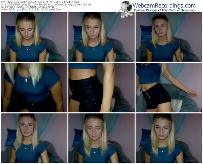 xlovecam-lenaadoll-webcam-show-08_17_2017-17_44_37