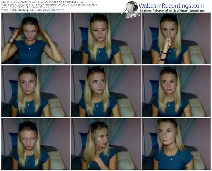 xlovecam-lenaadoll-webcam-show-08_17_2017-18_14_37
