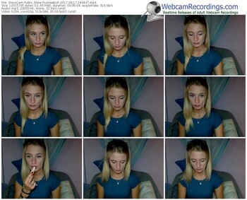 xlovecam-lenaadoll-webcam-show-08_17_2017-18_34_37