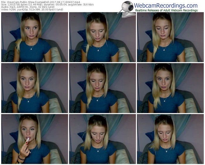 xlovecam-lenaadoll-webcam-show-08_17_2017-18_34_37