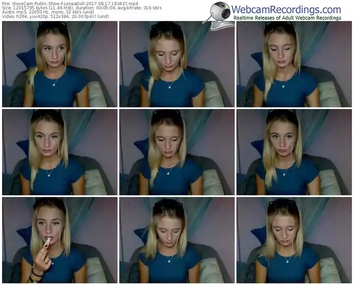 xlovecam-lenaadoll-webcam-show-08_17_2017-18_34_37