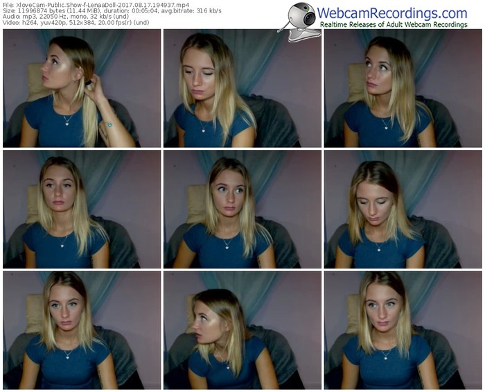 xlovecam-lenaadoll-webcam-show-08_17_2017-19_49_37
