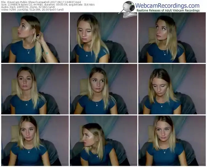 xlovecam-lenaadoll-webcam-show-08_17_2017-19_49_37