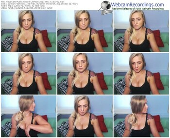 xlovecam-lilipearl-webcam-show-08_17_2017-13_37_02