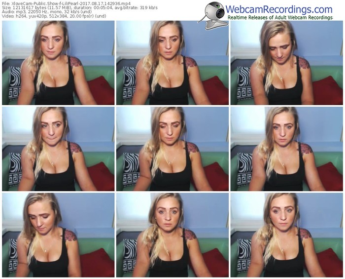 xlovecam-lilipearl-webcam-show-08_17_2017-14_29_36