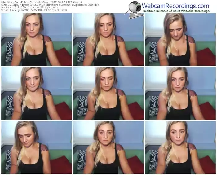 xlovecam-lilipearl-webcam-show-08_17_2017-14_29_36