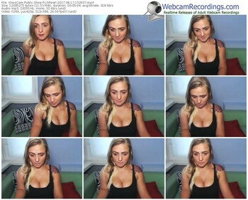 xlovecam-lilipearl-webcam-show-08_17_2017-15_29_37