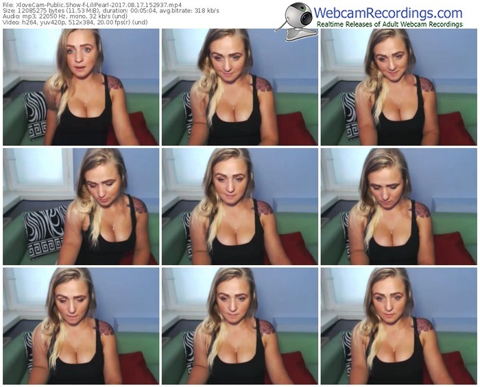 xlovecam-lilipearl-webcam-show-08_17_2017-15_29_37