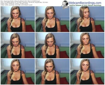 xlovecam-lilipearl-webcam-show-08_17_2017-15_39_36