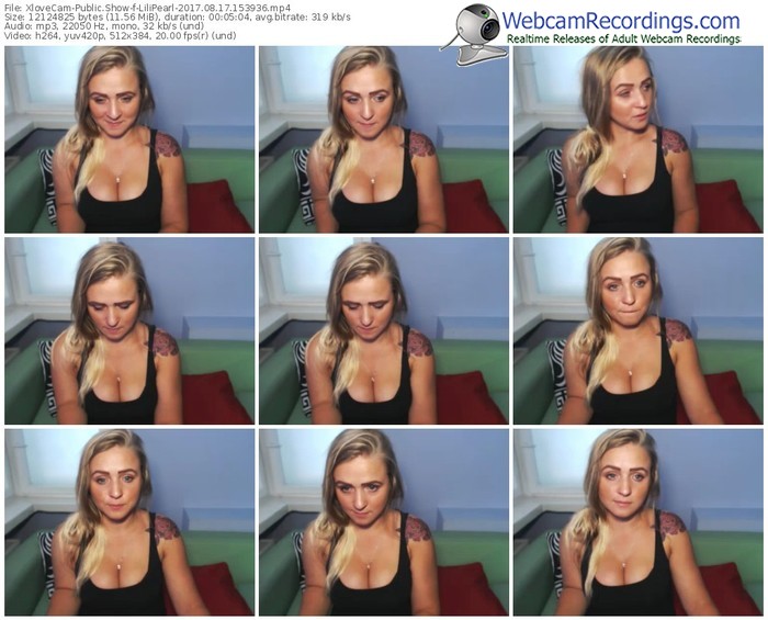 xlovecam-lilipearl-webcam-show-08_17_2017-15_39_36