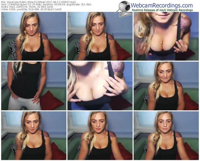 xlovecam-lilipearl-webcam-show-08_17_2017-16_09_37