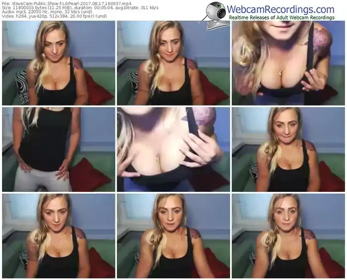 xlovecam-lilipearl-webcam-show-08_17_2017-16_09_37