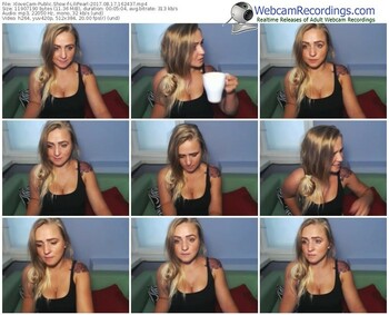 xlovecam-lilipearl-webcam-show-08_17_2017-16_24_37